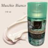 profumatore ambiente 250ml